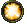 Active talent spec