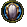 Active talent spec